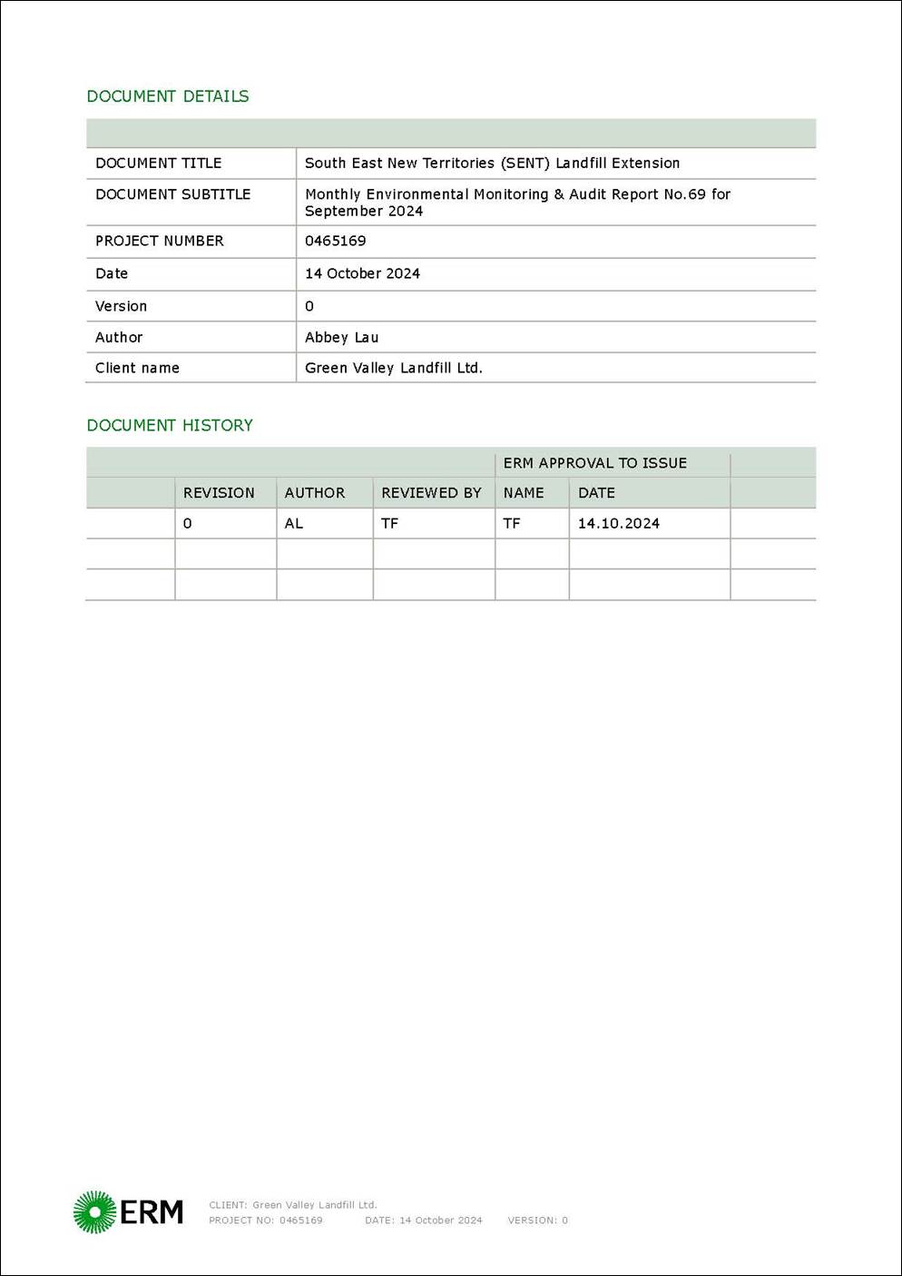 A close-up of a document
Description automatically generated